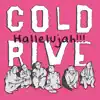 COLDRIVE - Hallelujah!!! - EP