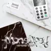 phonewifey - Forever 2021 - Single